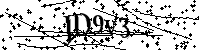 Bitte die Buchstaben und Zahlen unten eingeben