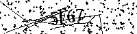 Inserire le lettere e i numeri qui sotto