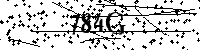Bitte die Buchstaben und Zahlen unten eingeben