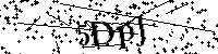 Inserire le lettere e i numeri qui sotto