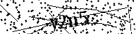 Bitte die Buchstaben und Zahlen unten eingeben
