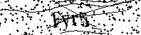 Inserire le lettere e i numeri qui sotto
