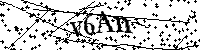 Merci de saisir les lettres et les chiffres ci-dessous
