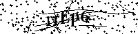 Bitte die Buchstaben und Zahlen unten eingeben