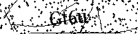 Inserire le lettere e i numeri qui sotto
