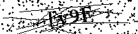 Merci de saisir les lettres et les chiffres ci-dessous