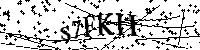 Inserire le lettere e i numeri qui sotto