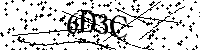 Inserire le lettere e i numeri qui sotto