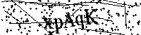 Bitte die Buchstaben und Zahlen unten eingeben