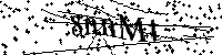 Inserire le lettere e i numeri qui sotto