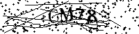 Inserire le lettere e i numeri qui sotto