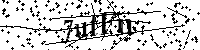 Bitte die Buchstaben und Zahlen unten eingeben