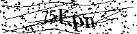 Inserire le lettere e i numeri qui sotto