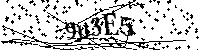 Merci de saisir les lettres et les chiffres ci-dessous
