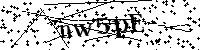 Inserire le lettere e i numeri qui sotto