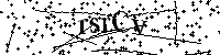 Bitte die Buchstaben und Zahlen unten eingeben