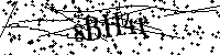Inserire le lettere e i numeri qui sotto