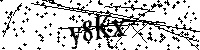 Merci de saisir les lettres et les chiffres ci-dessous