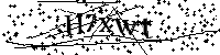 Inserire le lettere e i numeri qui sotto