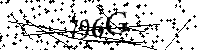 Inserire le lettere e i numeri qui sotto