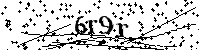 Inserire le lettere e i numeri qui sotto