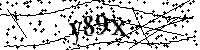 Inserire le lettere e i numeri qui sotto