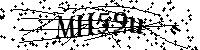 Bitte die Buchstaben und Zahlen unten eingeben