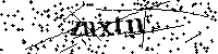 Inserire le lettere e i numeri qui sotto