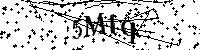 Inserire le lettere e i numeri qui sotto