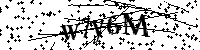 Inserire le lettere e i numeri qui sotto
