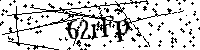 Inserire le lettere e i numeri qui sotto