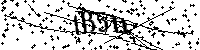Inserire le lettere e i numeri qui sotto