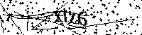 Inserire le lettere e i numeri qui sotto