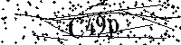 Inserire le lettere e i numeri qui sotto