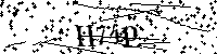 Bitte die Buchstaben und Zahlen unten eingeben