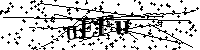 Inserire le lettere e i numeri qui sotto