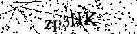 Inserire le lettere e i numeri qui sotto