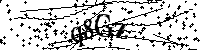 Inserire le lettere e i numeri qui sotto