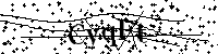 Inserire le lettere e i numeri qui sotto