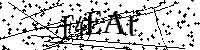 Inserire le lettere e i numeri qui sotto