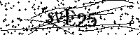 Bitte die Buchstaben und Zahlen unten eingeben