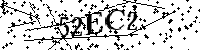 Inserire le lettere e i numeri qui sotto