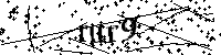 Inserire le lettere e i numeri qui sotto