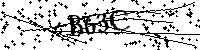 Bitte die Buchstaben und Zahlen unten eingeben
