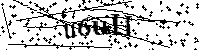 Bitte die Buchstaben und Zahlen unten eingeben