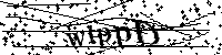 Bitte die Buchstaben und Zahlen unten eingeben