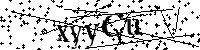 Bitte die Buchstaben und Zahlen unten eingeben