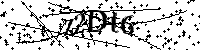 Inserire le lettere e i numeri qui sotto