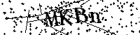 Bitte die Buchstaben und Zahlen unten eingeben