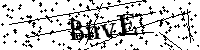 Bitte die Buchstaben und Zahlen unten eingeben